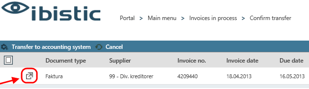 invoice04.PNG