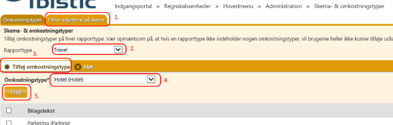 DANSK__Tilknyt_omkostningstyper_til_rapporttyper_2.PNG