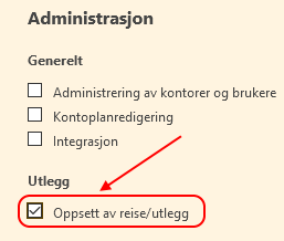 01.png