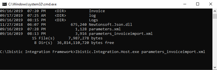 invoice-cmd.png
