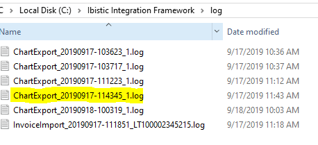 log.PNG