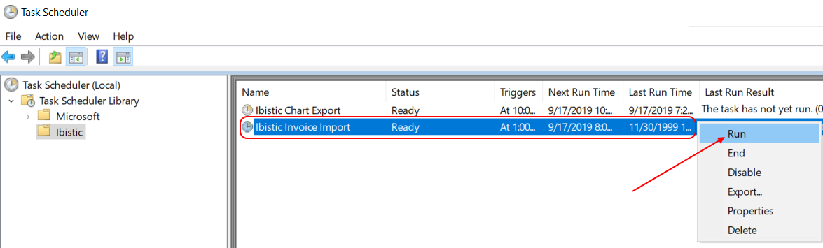 Invoice-run.png