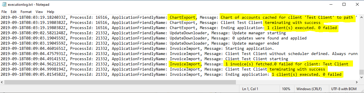 executionlog.PNG