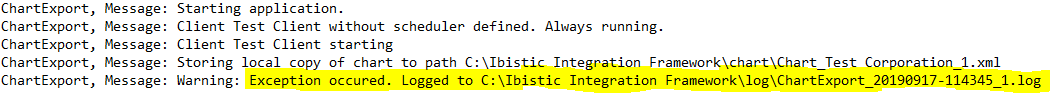 error.PNG