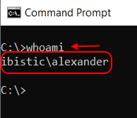 whoami.png