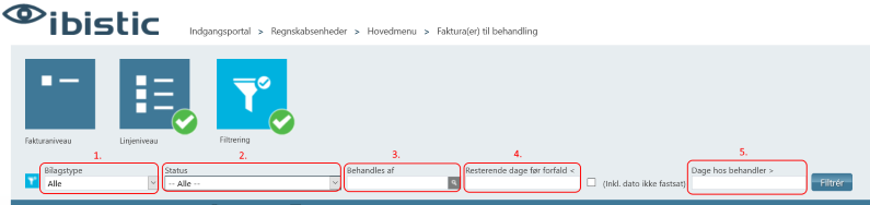 DANSK_Filtering_on_idle_documents_and_sending_reminders_2.PNG