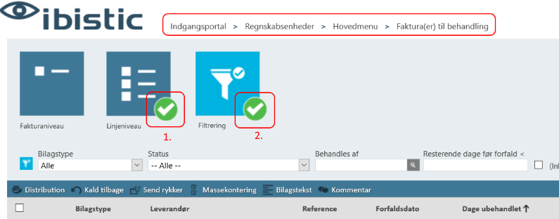 DANSK_Filtering_on_idle_documents_and_sending_reminders_1.PNG