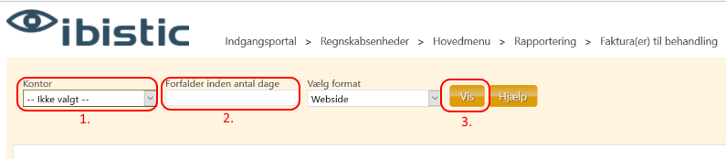 DANSK_Filtering_on_idle_documents_and_sending_reminders_6.PNG