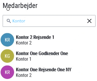14.png