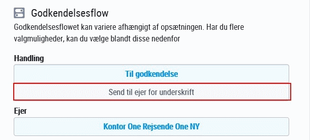 18.png