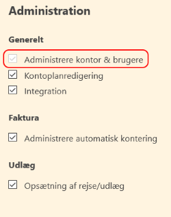 01.png
