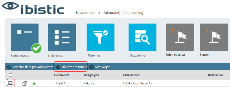 DANSK_Process_Manually_1.PNG