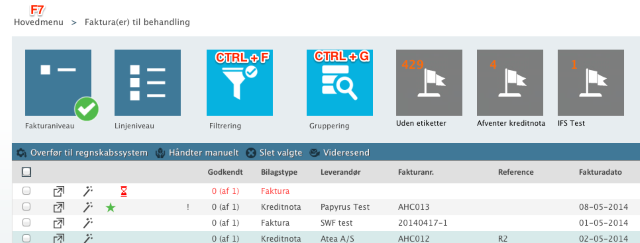 genvej_tilbehandling.png