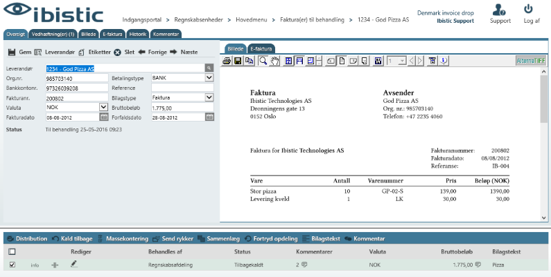 DANISH_Tabs_on_invoice_detail_level_1.png