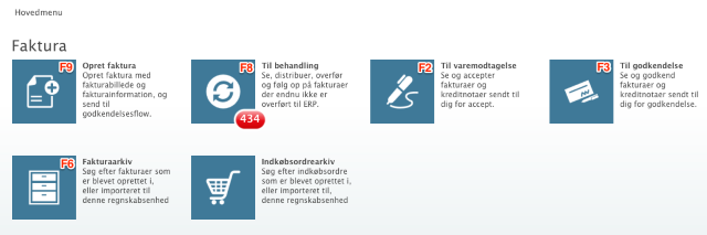 genvej_overblik.png