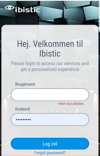 login2.png