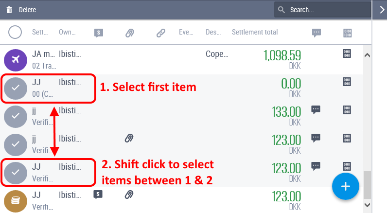 Shift-click3.PNG