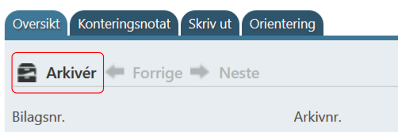 NORSK_Til_orientering_5.PNG