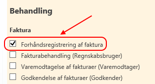 prereg-setting-dk.PNG