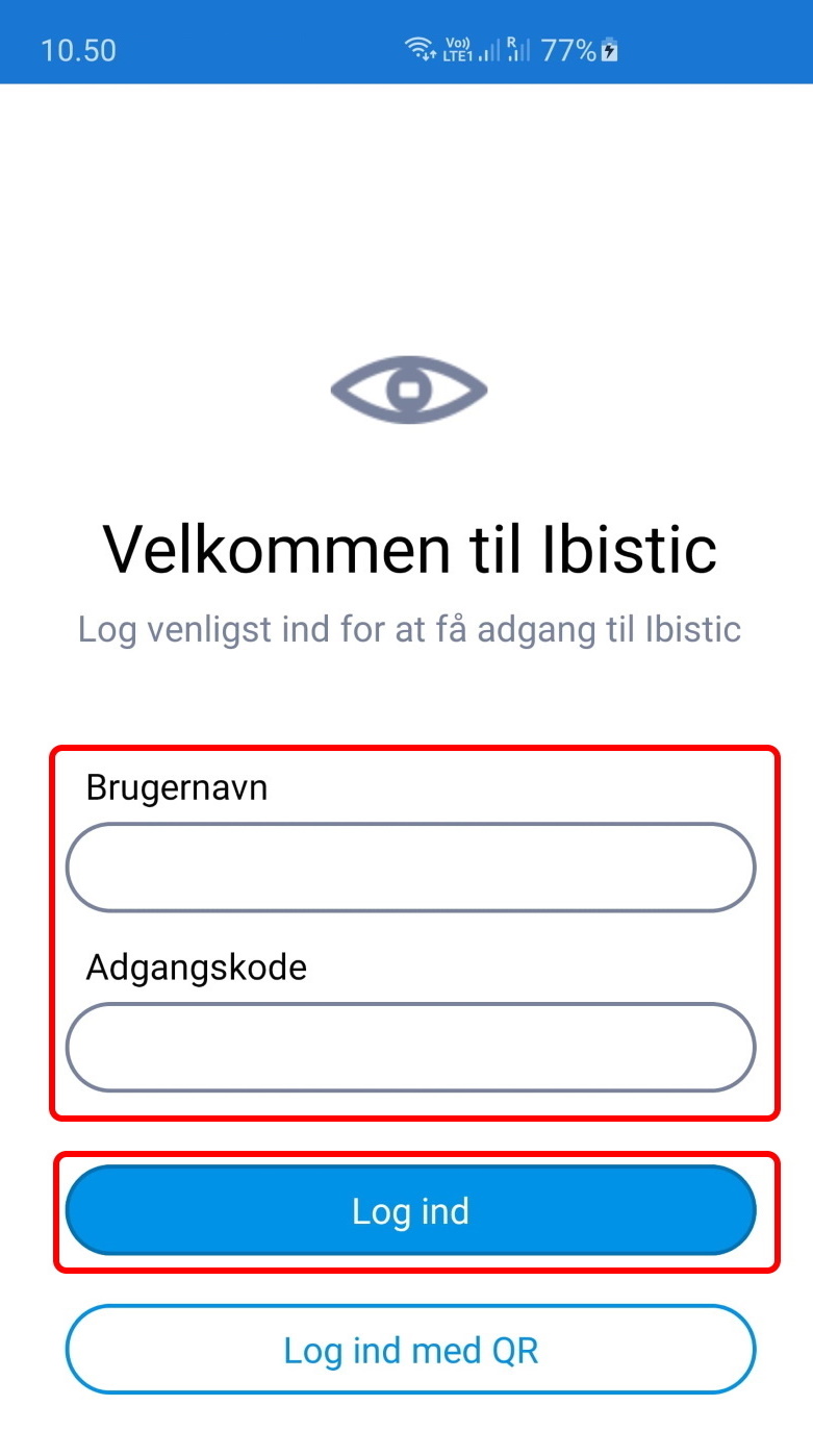 Ibistic_Login_p__App_2.jpg