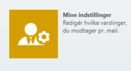 Hurtigt_igang_med_Ibistic_App_-_6.png
