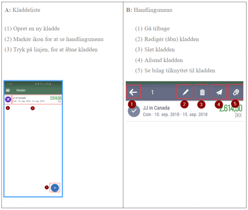 Hurtigt_igang_med_Ibistic_App_-_12.png
