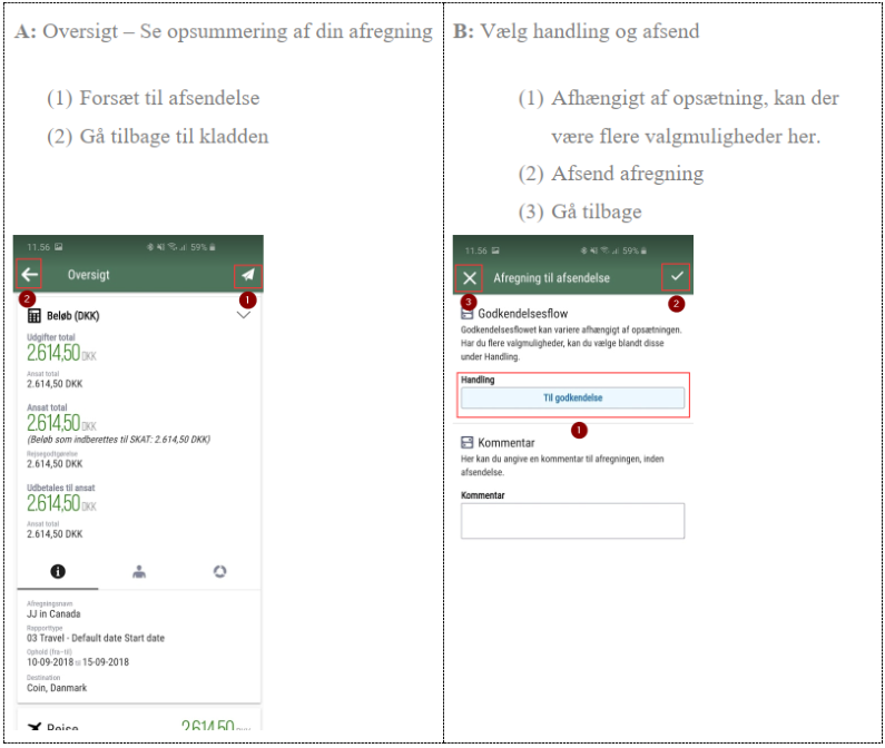Hurtigt_igang_med_Ibistic_App_-_14.png