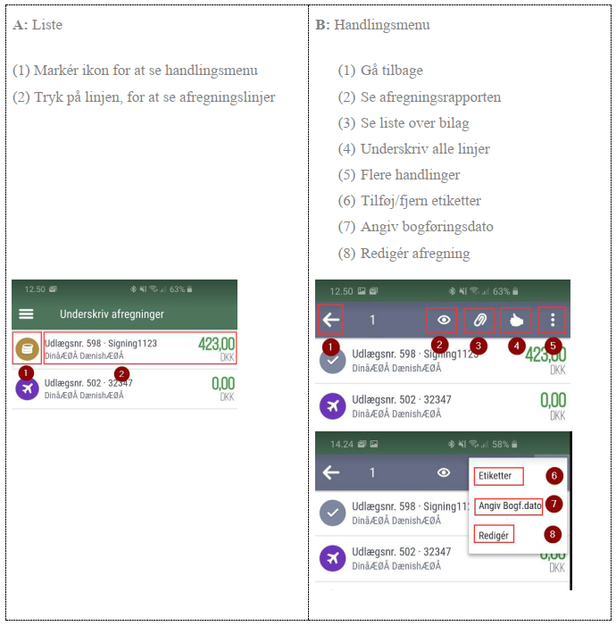 Hurtigt_igang_med_Ibistic_App_-_15.png