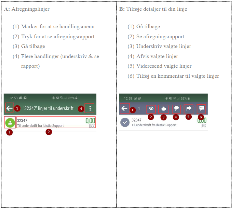 Hurtigt_igang_med_Ibistic_App_-_16.png