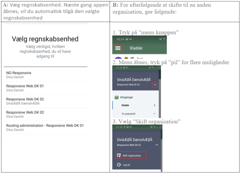 Hurtigt_igang_med_Ibistic_App_-_19.png