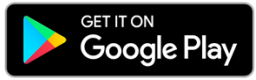 Hurtigt_igang_med_Ibistic_App_-_4.png