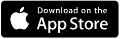 Hurtigt_igang_med_Ibistic_App_-_5.png