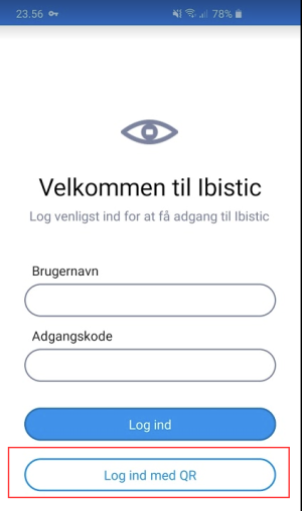 Hurtigt_igang_med_Ibistic_App_-_7.png