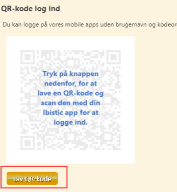 Hurtigt_igang_med_Ibistic_App_-_8.png