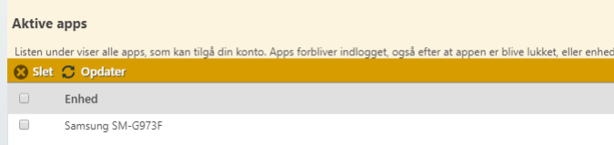 Hurtigt_igang_med_Ibistic_App_-_9.png