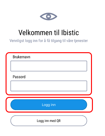 Mobil_App_5.PNG