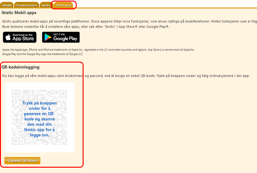 Mobil_App_3.PNG