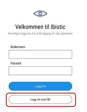 Mobil_App_6.png