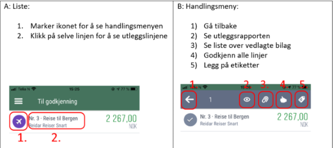 Mobil_App_28.PNG