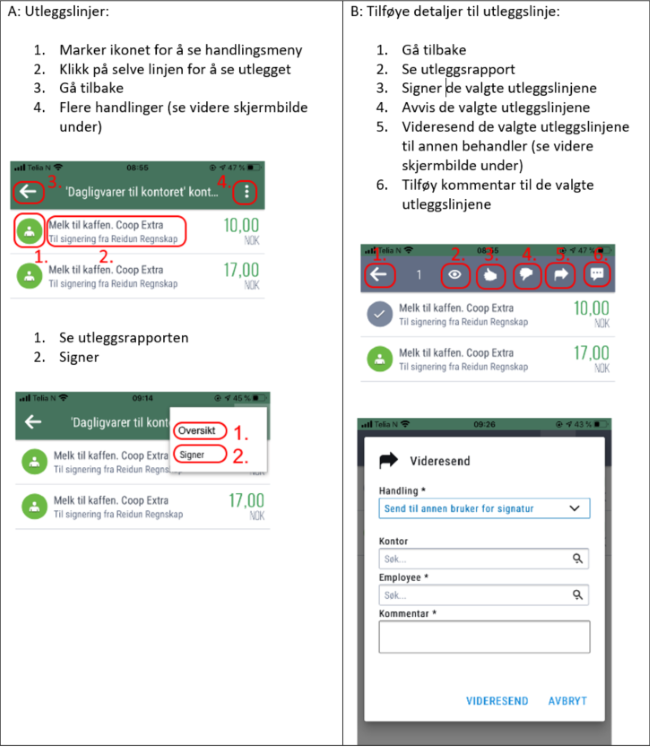 Mobil_App_47.PNG