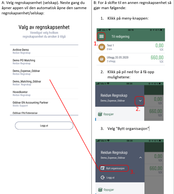 Mobil_App_38.PNG